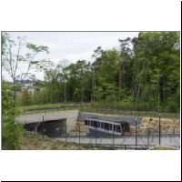 2019-05-03 Luxembourg Standseilbahn 03.jpg